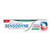 Зубна паста SENSODYNE (Сенсодин) Чутливість зубів та захист ясен 75 мл