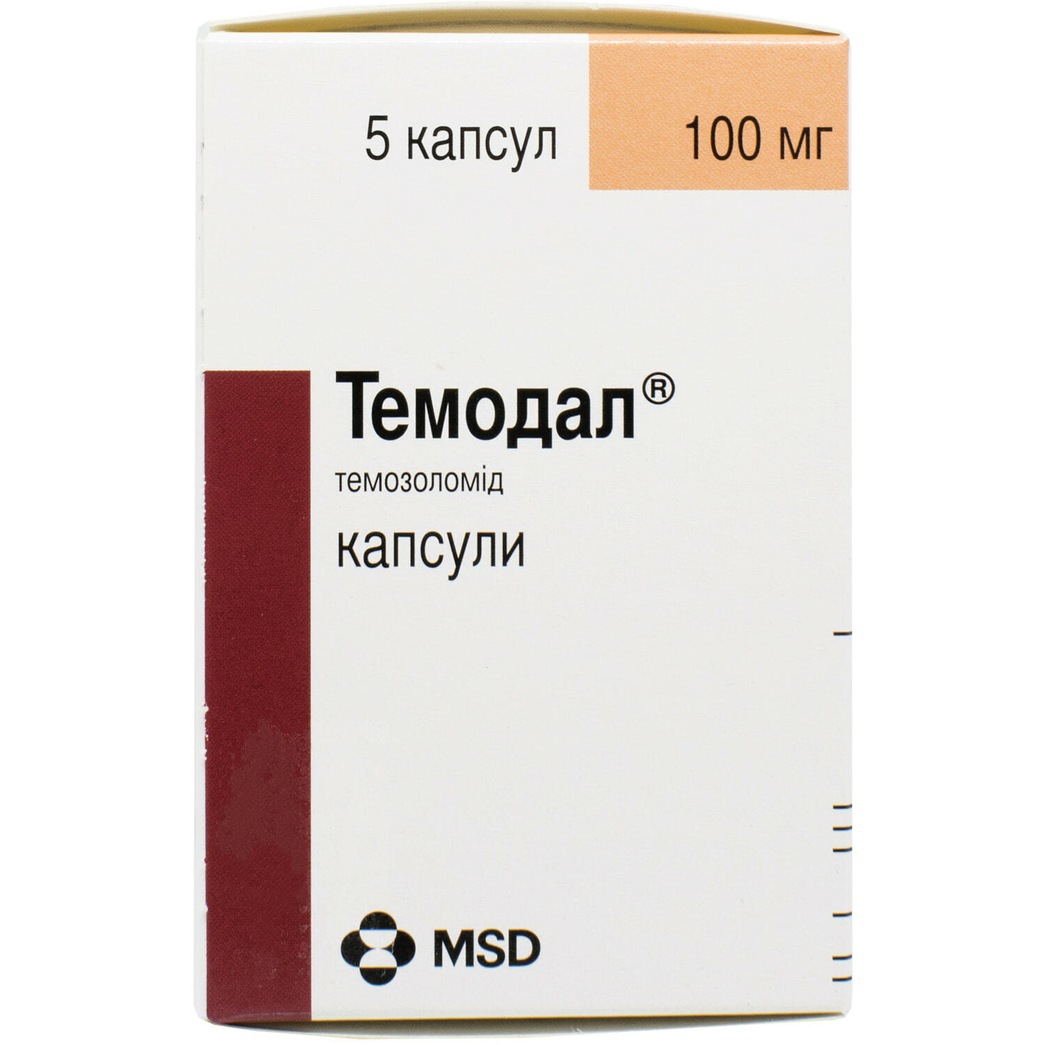 100 аналоги. Темодал капсулы 20мг. Темодал капсулы 180 мг, 5 шт. Шеринг-Плау. Темодал 20 мг. Темодал капс. 100мг №5.