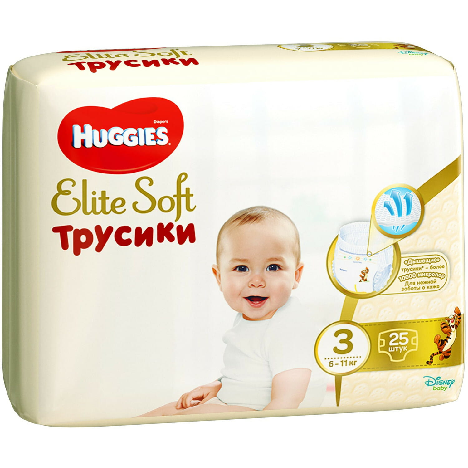 Elite soft отзывы. Подгузники Хаггис Элит софт 3. Huggies Elite Soft трусики 3 (6-11 кг) 72 шт.. Huggies трусики ночные Elite Soft 4 (9-14 кг) 19 шт.. Хаггис Элит софт 3 трусы.