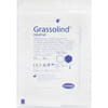 Пов'язка медична Grassolind neutral (Гразолінд нейтрал) атравматична мазева стерильна розмір 7,5 см х 10 см 1 шт