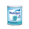Специальное питание детское Нутриция NUTRILON (Нутрилон) Предварительный уход дома смесь молочная для недоношенных детей 400 г