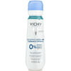 Дезодорант-антиперспирант спрей VICHY (Виши) минеральный для очень чувствительной кожи эффективность 48 часов 100 мл