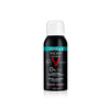 Дезодорант-антиперспирант спрей VICHY (Виши) для мужчин оптимальный комфорт чувствительной кожи эффективность 48 часов 100 мл