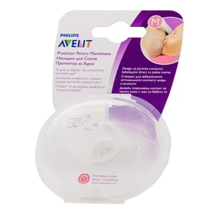 Накладки PHILIPS AVENT - Официальный Сайт PHILIPS AVENT. Купить с доставкой по России.