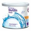 Харчовий продукт для спеціальних медичних цілей: розчинний згущувач для рідин та напоїв Nutilis Clear (Нутіліс Клір) 175 г