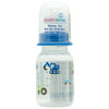 Пляшечка для годування BABY-NOVA (Бебі нова) Декор пластикова для хлопчика колір в асортименті 125 мл