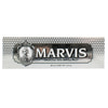 Зубная паста MARVIS (Марвис) Отбеливающая мята для курящих 85 мл