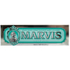 Зубная паста MARVIS (Марвис) Анис-мята 85 мл