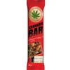 Батончик-мюслі CANNABIS BAR (Каннабіс Бар) з горіховим міксом + насіння канабісу 40 г