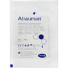 Повязка медицинская Atrauman (Атрауман) атравматическая мазевая стерильная размер 7,5 см х 10 см 1 шт