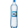 Вода питьевая БонАква негазированная 1,5 л