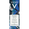 Гель-бустер для лица VICHY (Виши) Минерал 89 усиливающий упругость и увлажнение кожи лимитированная коллекция 75 мл