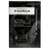 Лифт маска для лица FILORGA (Филорга) тканевая ультралифтинг антивозрастная 14 мл