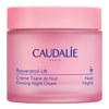 Крем для обличчя CAUDALIE (Кадалі) Resveratrol Lift (Ресвератроль Ліфт) нічний 50 мл