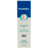 Крем для ног PHARMEA (Фармея)для ухода за диабетической стопой восстанавливающий 50 мл