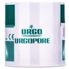 Пластырь медицинский URGOPORE (Ургопор) бумажная лента размер 5 м х 5 см 1 шт
