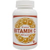 Витамин С-Профарма 1000 мг капсулы банка 30 шт