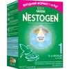 Смесь молочная детская NESTLE (Нестле) Нестожен 1 с лактобактериями L. Reuteri с рождения 1000 г