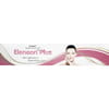 Крем для обличчя ELENEON Plus (Еленеон Плюс) для лікування вугрового висипу 20 г