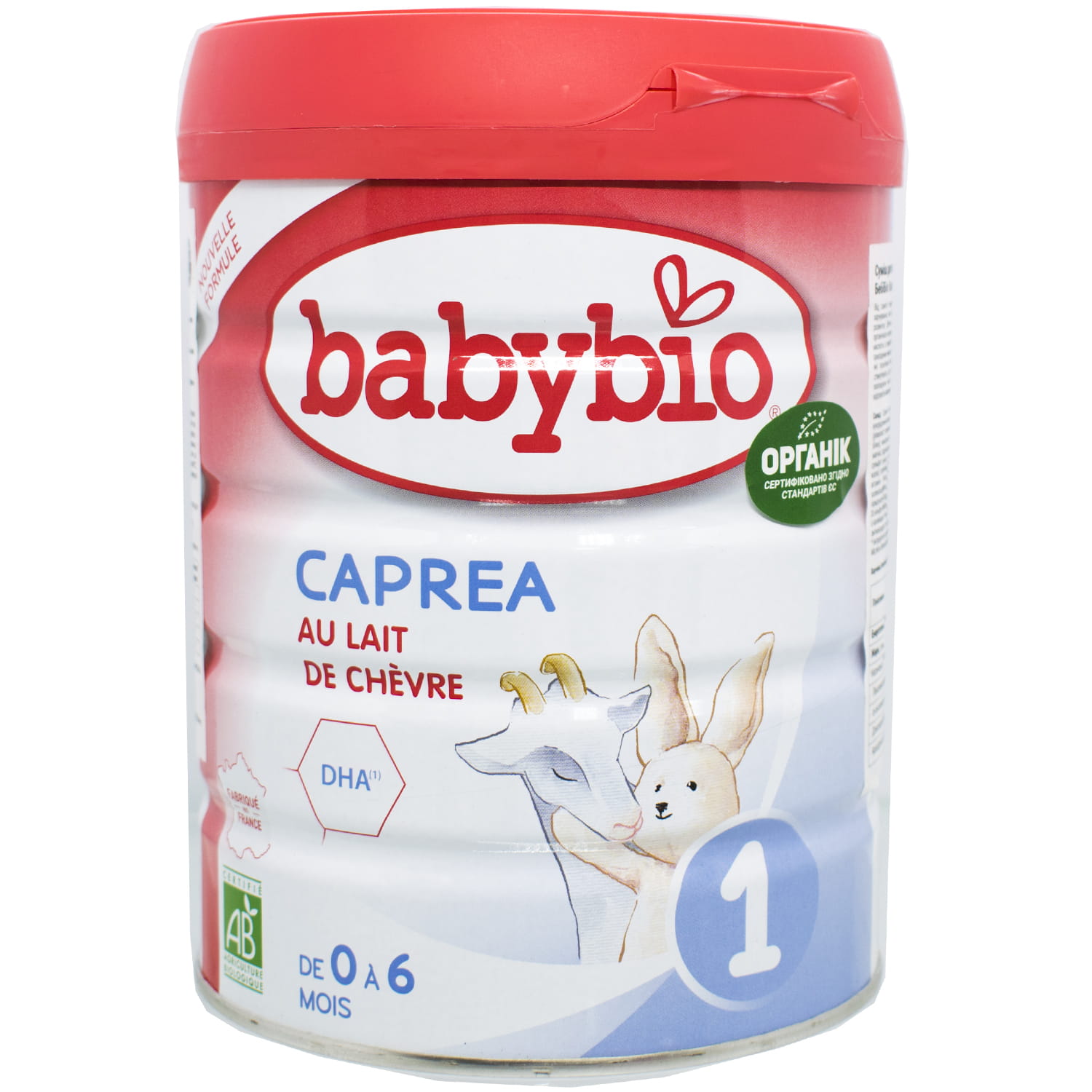 Помогите советом, как расцедиться молокоотсосом — 32 ответов | форум Babyblog
