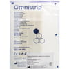 Полоски для бесшовного закрытия ран Omnistrip (Омнистрип) размер 12 мм х 101 мм 1 шт