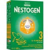 Суміш молочна дитяча NESTLE (Нестле) Нестожен 3 з лактобактеріями L. Reuteri з 12 місяців 600 г