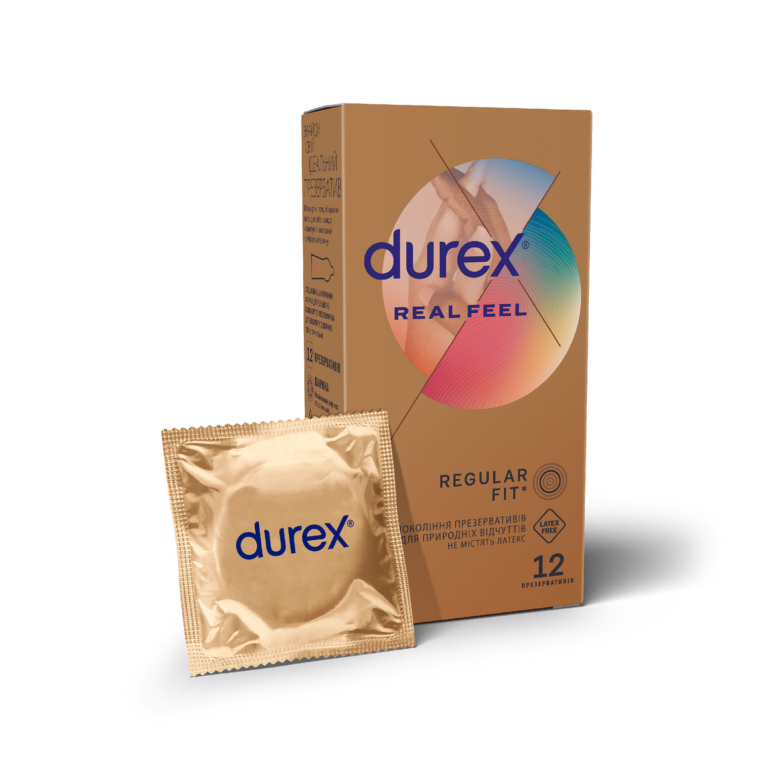 Каталог Презервативы Durex Pleasuremax с ребрами и пупырышками №3 в интернет-магазине розаветров-воронеж.рф