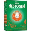 Суміш молочна дитяча NESTLE (Нестле) Нестожен 4 з лактобактеріями L. Reuteri з 18 місяців 600 г