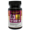 Вітамін D3 5000 МО капсули по 150 мг додаткове джерело вітаміну D3 упаковка 90 шт