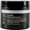 Маска для сухих волос SENDO (Сендо) Ultra Repair (Ультра рипеа) восстанавливающая 200 мл