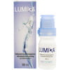 Раствор офтальмологический LUMIXA (Люмикса) антиоксидантное и увлажняющее средство на основе гиалуроновой кислоты натриевой соли крослинк флакон 10 мл