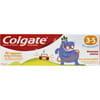 Зубная паста Colgate (Колгейт) детская Нежная мята без фторида с 3 до 5 лет 60 мл