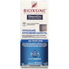 Шампунь для волосся Bioxsine (Біоксин) Дермаджен АкваТермал термальний інтенсивний 200 мл