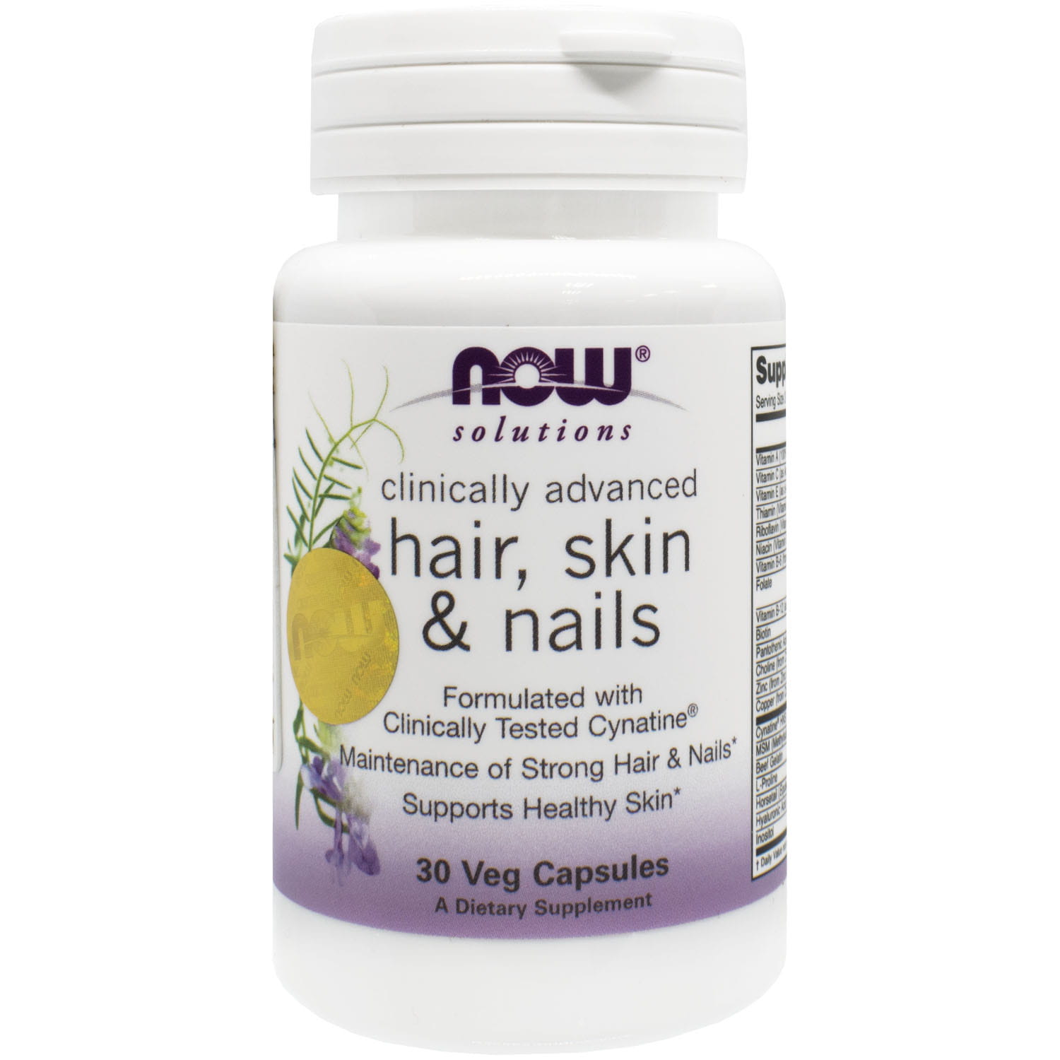 Hair skin отзывы. Now для ногтей hair Skin. Now foods волосы кожа ногти. Hair Skin Nails clinically Advanced. Цинатин.