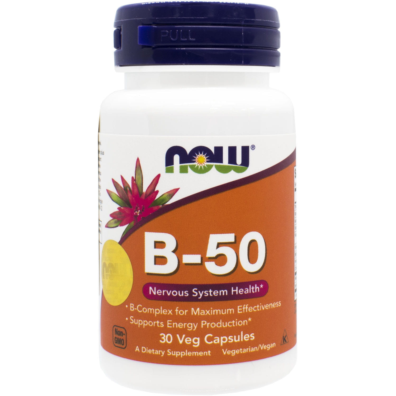 Now vitamin купить. B - комплекс Now b-50 100 капс. Витамины НАУ Фудс. B-Complex «50» капсулы. НАУ Фудс витамины группы в.