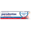 Зубна паста PARODONTAX (Пародонтакс) Комплексний захист екстра cвіжість 80 г