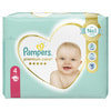 Подгузники для детей PAMPERS Premium Care (Памперс Премиум) Maxi (Макси) 4 от 9 до 14 кг 34 шт