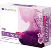 Феминдол капсулы для здоровья репродуктивной системы женщины упаковка 30 шт