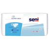 Подгузники для взрослых SENI (Сени) Super Small (Супер Смол) размер S/1 30 шт