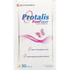 Проталис ФемиФолат капсулы для женщин во время беременности, планирования беременности и кормления грудью упаковка 30 шт