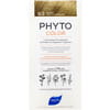 Крем-фарба для волосся PHYTO (Фіто) Фітоколор тон 9.3 Золотистий блондин