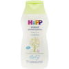 Шампунь детский HIPP (Хипп) Baby Sanft (Беби Санфт) мягкий 200 мл NEW