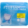 Підгузки-трусики для дорослих FLUFSAN (Флуфсан) Active Medium розмір M (40-70 кг, 70-100 см) 14 шт