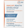 Анакапс Реактив DUCRAY (Дюкрей) капсулы для волос и  ногтей сила, прочность и объем упаковка 30 шт