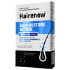 Інноваційний комплекс для волосся HAIRENEW (Хеанью) Експрес-відновлення 30 мл + 10 мл