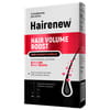 Інноваційний комплекс для волосся HAIRENEW (Хеанью) Maxi-об'єм 30 мл + 3 мл