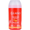 Дезодорант шариковый LAINO (Лено) Цитрусовая свежесть 50 мл