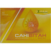Санивитан Д3 4000 МЕ источник витамина Д3 капсулы упаковка 30 шт
