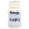 Суміш молочна дитяча HUMANA (Хумана) 0-HP-2 Експерт Гіпоалергенна рідка з народження 90 мл