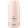 Дезодорант шариковый NUXE (Нюкс) Чайная мечта освежающий 50 мл